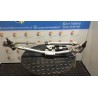 MECCANISMO TERGIPARABREZZA CON MOTOR 005 BMW SERIE 3 (E90/E91) (02/05-12/11 N47D20A 61617161711