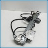 Alzacristallo porta ant. dx. CITROEN C3 PLURIEL (05/03>11/10