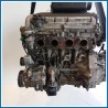 Monoblocco SUZUKI Swift IV