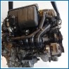 Monoblocco SUZUKI Swift IV