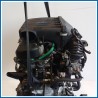 Monoblocco SUZUKI Swift IV