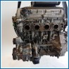 Monoblocco SUZUKI Swift IV