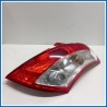 Fanale post. dx. SUZUKI Swift V