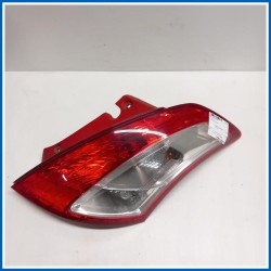 Fanale post. dx. SUZUKI Swift V