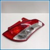 Fanale post. dx. SUZUKI Swift V