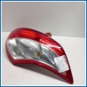 Fanale post. dx. SUZUKI Swift V