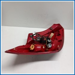 Fanale post. dx. SUZUKI Swift V