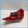 Fanale post. dx. SUZUKI Swift V