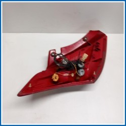 Fanale post. dx. SUZUKI Swift V