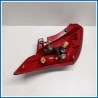 Fanale post. dx. SUZUKI Swift V