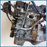 Motore semicompleto TOYOTA Yaris IV