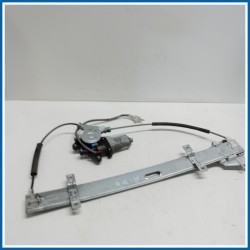 Alzacristallo porta ant. dx. SUZUKI Grand Vitara I