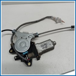 Alzacristallo porta ant. dx. SUZUKI Grand Vitara I