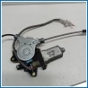 Alzacristallo porta ant. dx. SUZUKI Grand Vitara I