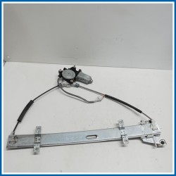 Alzacristallo porta ant. dx. SUZUKI Grand Vitara I