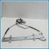 Alzacristallo porta ant. dx. SUZUKI Grand Vitara I