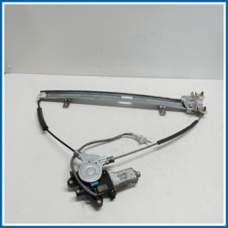 Alzacristallo porta ant. dx. SUZUKI Grand Vitara I