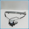 Alzacristallo porta ant. dx. SUZUKI Grand Vitara I