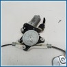 Alzacristallo porta post. dx. KIA Rio III