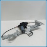 Alzacristallo porta ant. dx. FORD Fusion