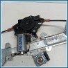 Alzacristallo porta ant. dx. FORD Fusion
