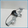 Alzacristallo porta ant. dx. FORD Fusion