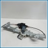 Alzacristallo porta ant. sx. FORD Fusion