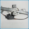 Alzacristallo porta ant. sx. FORD Fusion