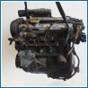Motore semicompleto OPEL Meriva A