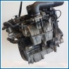 Motore semicompleto OPEL Meriva A