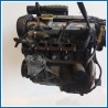 Motore semicompleto OPEL Meriva A