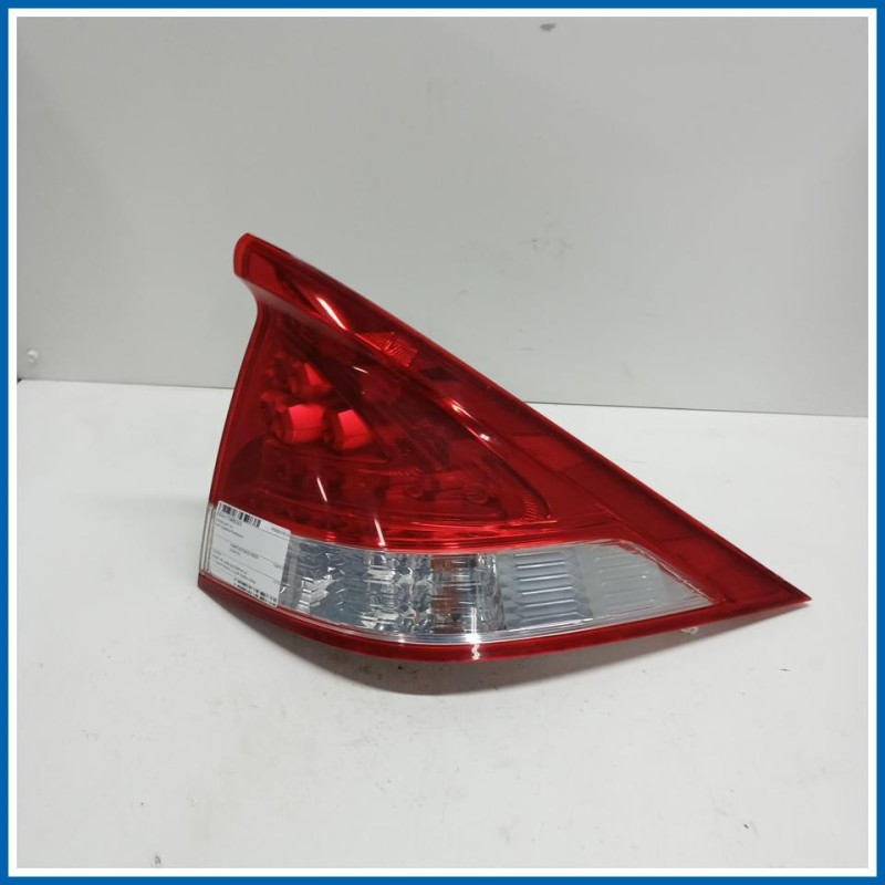 Fanale post. dx. HONDA Insight II