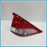 Fanale post. dx. HONDA Insight II
