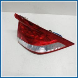 Fanale post. dx. HONDA Insight II