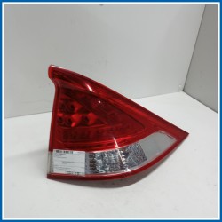Fanale post. dx. HONDA Insight II