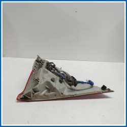Fanale post. dx. HONDA Insight II