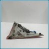 Fanale post. dx. HONDA Insight II