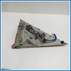 Fanale post. dx. HONDA Insight II