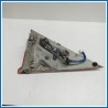 Fanale post. dx. HONDA Insight II