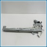 Alzacristallo porta ant. dx. HONDA Insight II