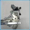 Alzacristallo porta ant. dx. HONDA Insight II