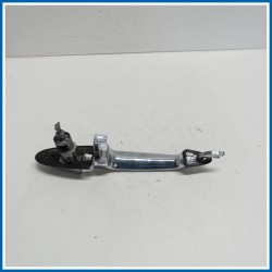 Maniglia porta est. ant. sx. LANCIA Ypsilon II
