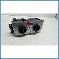 Modulo comando riscaldamento / clima LANCIA Ypsilon II