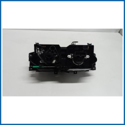 Modulo comando riscaldamento / clima LANCIA Ypsilon II