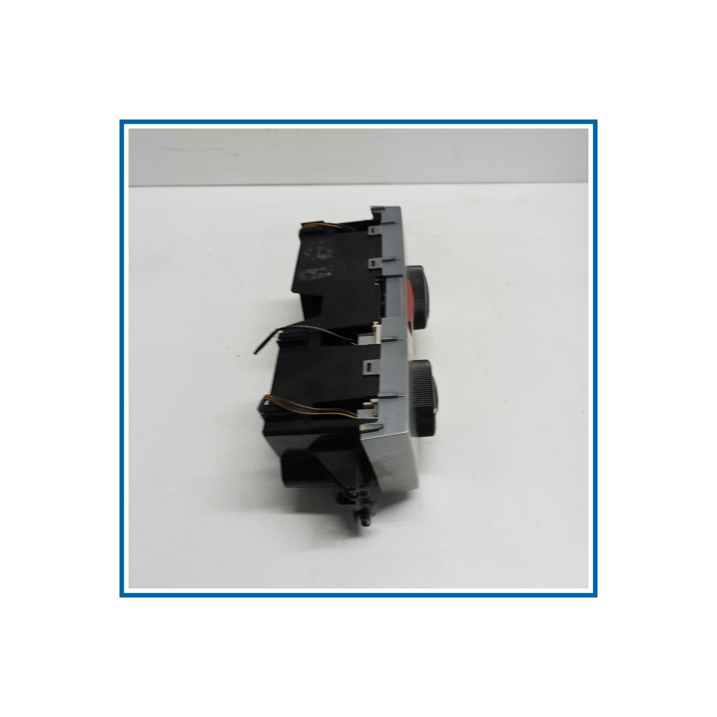 Modulo comando riscaldamento / clima LANCIA Ypsilon II