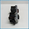 Modulo comando riscaldamento / clima LANCIA Ypsilon II