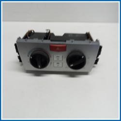 Modulo comando riscaldamento / clima LANCIA Ypsilon II