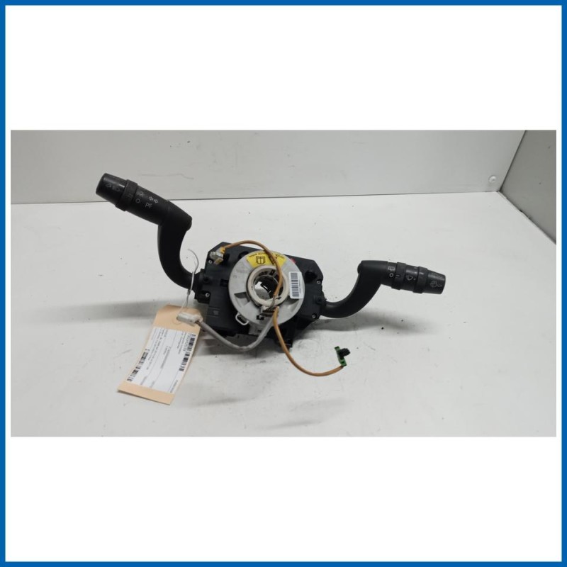 Devioguida completo LANCIA Ypsilon II
