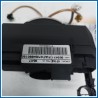 Devioguida completo LANCIA Ypsilon II
