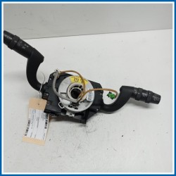 Devioguida completo LANCIA Ypsilon II